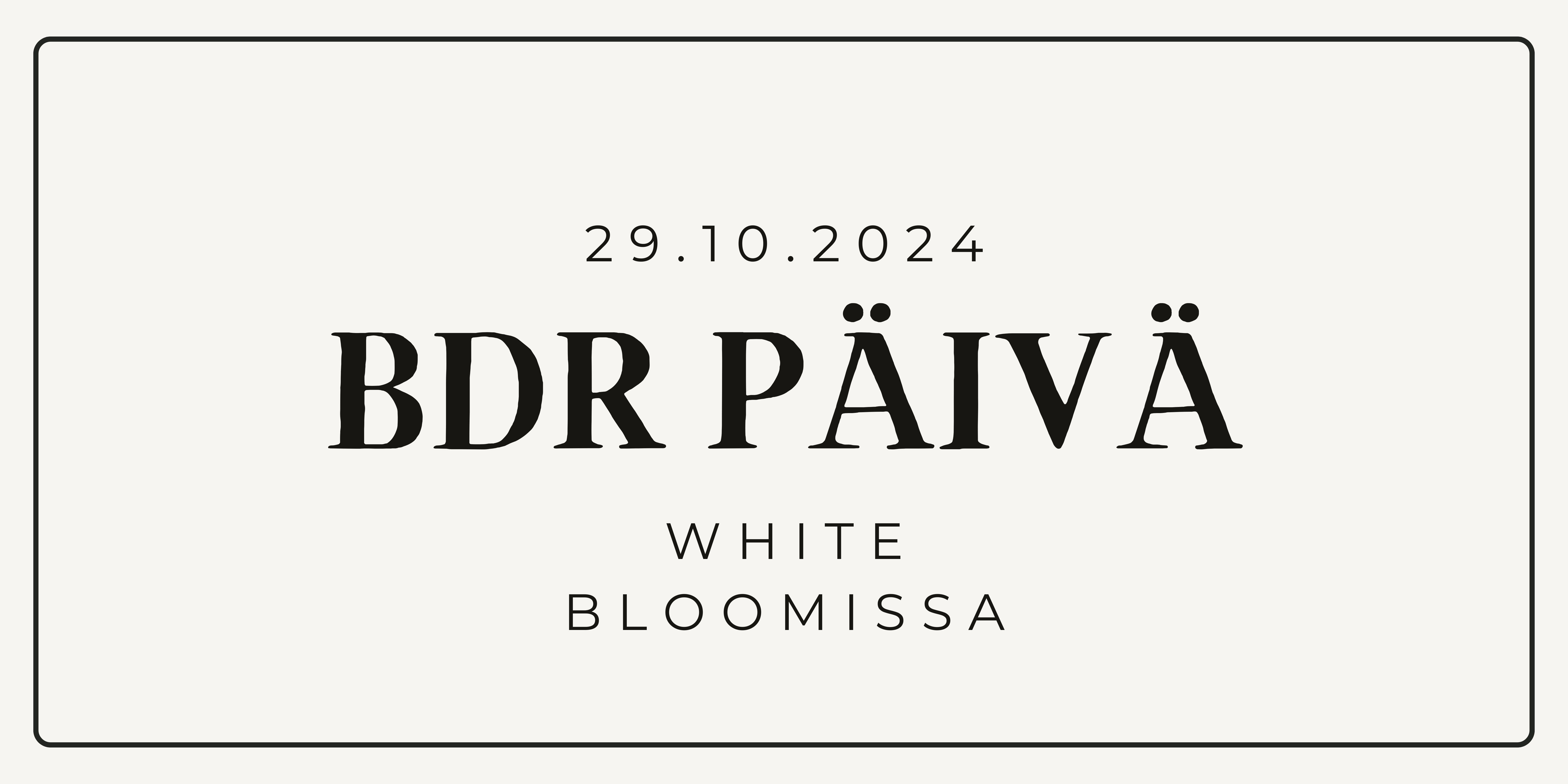 Black and Beige Simple Coming Soon Banner.jpg